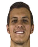 Andrei Alba