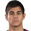 Collin Fernandez