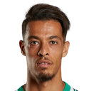 Amine Oudrhiri