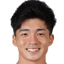 Haruki Arai