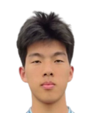 Gong Xun