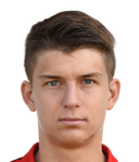 Marek Vintr
