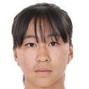 Konoha Nakamura