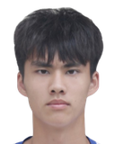Pan Nuojun