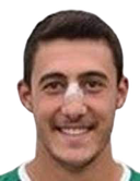 Mustafa Emre Can