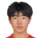 Guo Lingzi