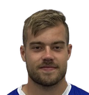 Kailan Gould