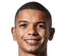 David Braz