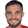 Emiliano Griffa