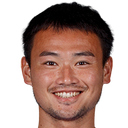 Toshio Shimakawa