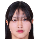 Akira Shiori