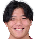 Toshiki Hirao