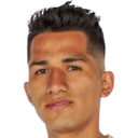 Alexis Martín Fernández Chía