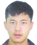 Sun Liqiang