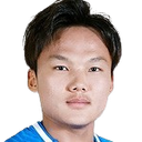 Shi Letian