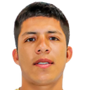 Kevin Luis·Sanchez Ojeda