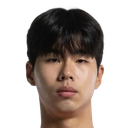 Sung Ki-wan