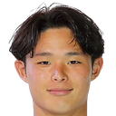 Riki Tomizu