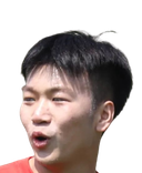 Xie Jie