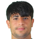 Mohanad Ali