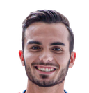 Diogo Clemente