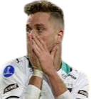Tomas·Molina