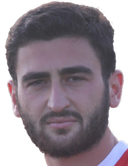 Zurab Golubiani