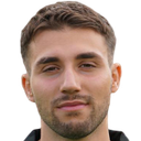 Okan Erdogan
