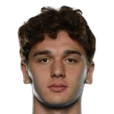 Nikoloz Ugrekhelidze