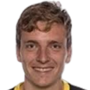 J. Spruijt
