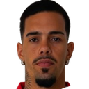 Lucas Cardoso