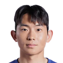Do-hyeon Yeom