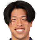 Kazuma Nagai