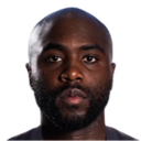 Éder Balanta