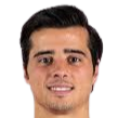 João Teixeira