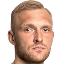 Sergey Ignatovich