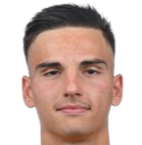 Nikola Pejcic