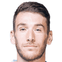 Gautier Lloris