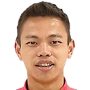 Deng Biao