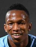 Keorapetse Sebone