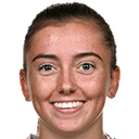 Abbie Larkin