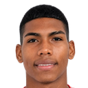 Miguel Solarte