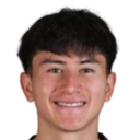 Alexei Domínguez