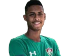 Carlão