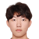 Zeng Yaokun