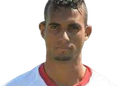 Janclesio Almeida Santos