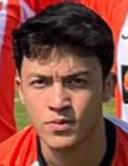 Arda Bulca