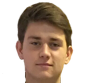 Hrafn Hallgrimsson