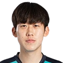 Kim Beom-su