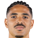 Saúl Coco